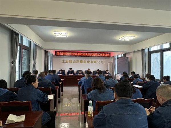 落實(shí)廉政談話 強(qiáng)化監(jiān)審督辦2.jpg