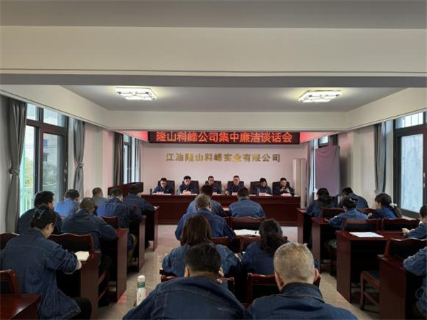 落實(shí)廉政談話 強(qiáng)化監(jiān)審督辦1.jpg