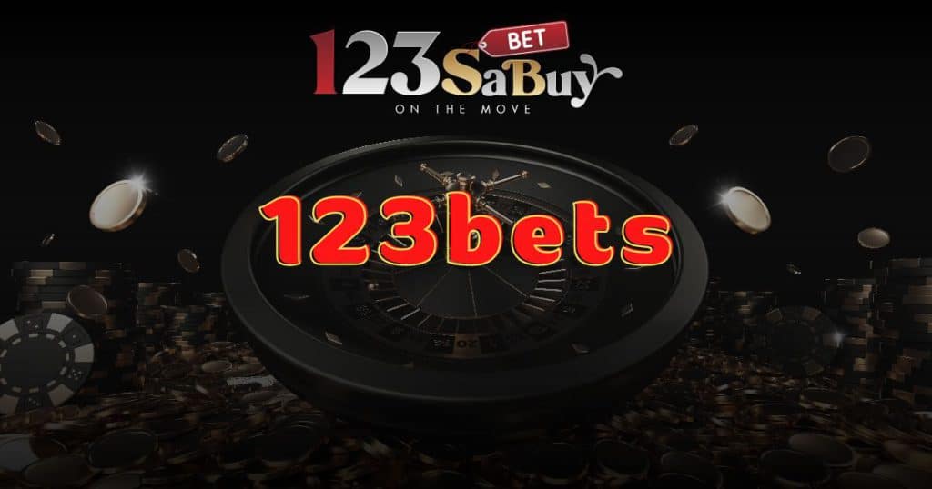 123bets