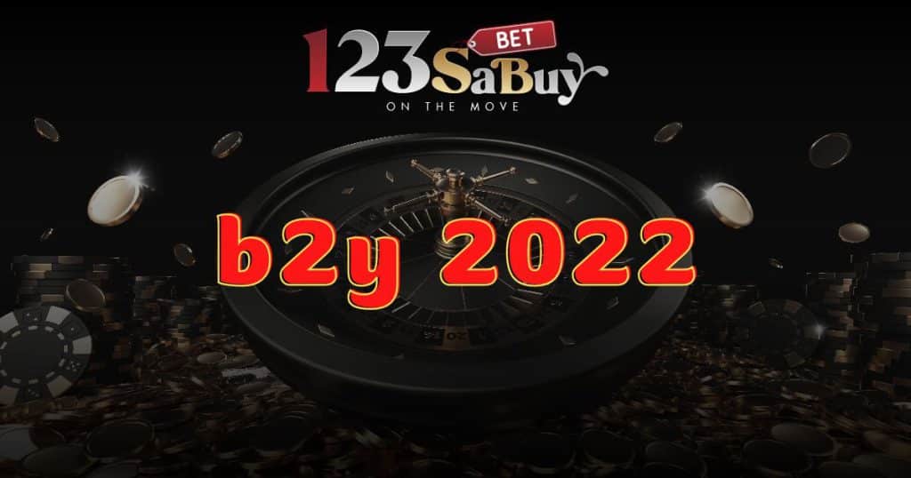 b2y 2022
