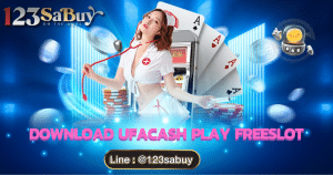 download-ufacash-play-freeslot